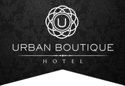 Urban Boutique Hotel,1654 Columbia Street, San Diego California