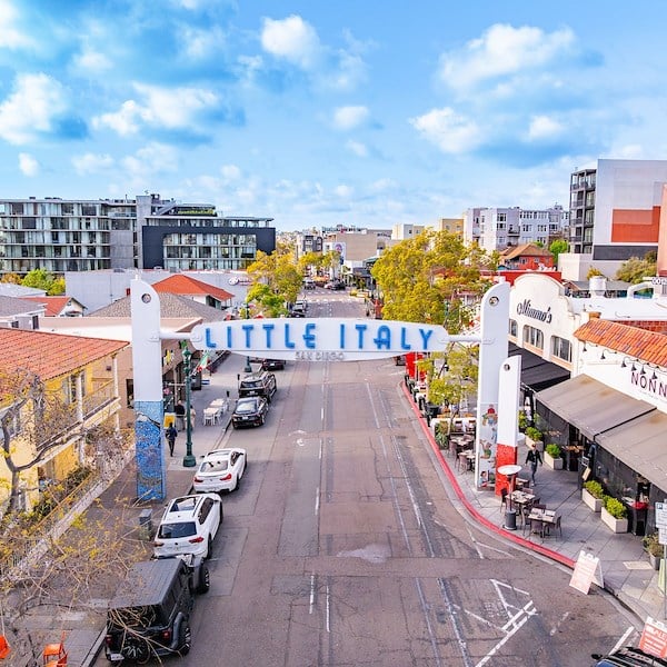 Urban Boutique Hotel — photo 45 of 47